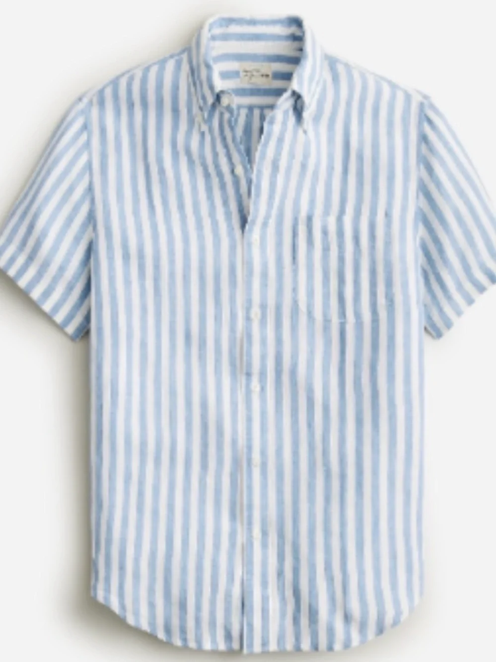 J. Crew casual short